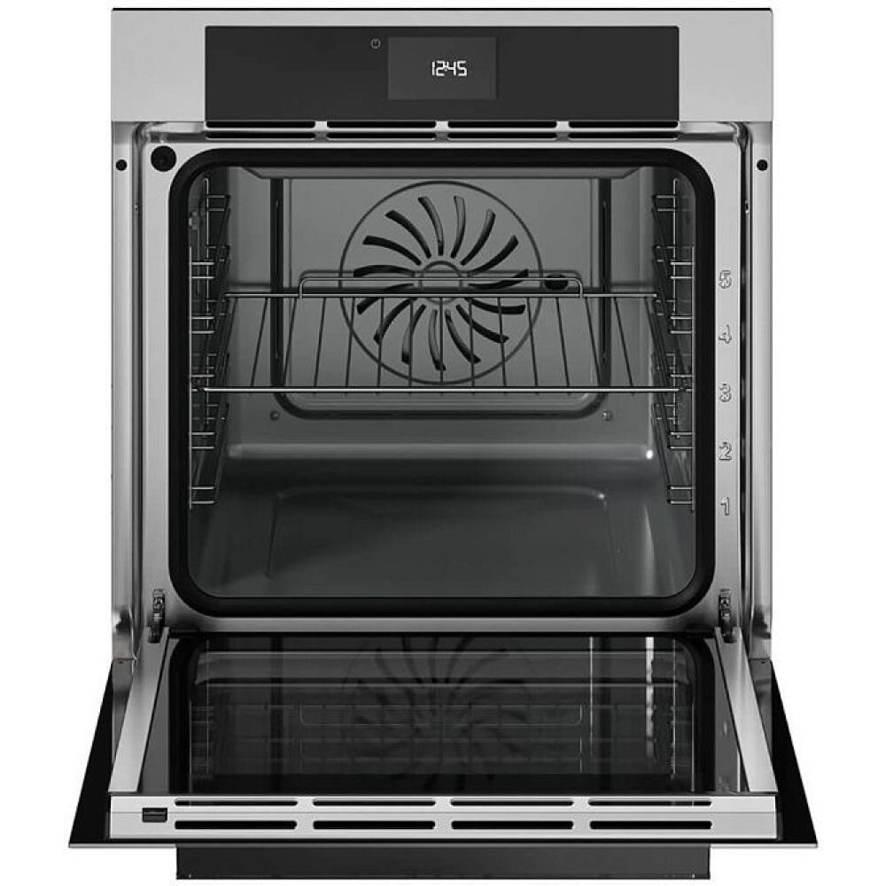 Духовой шкаф Bertazzoni F6011MODPTX/23 Нержавеющая сталь