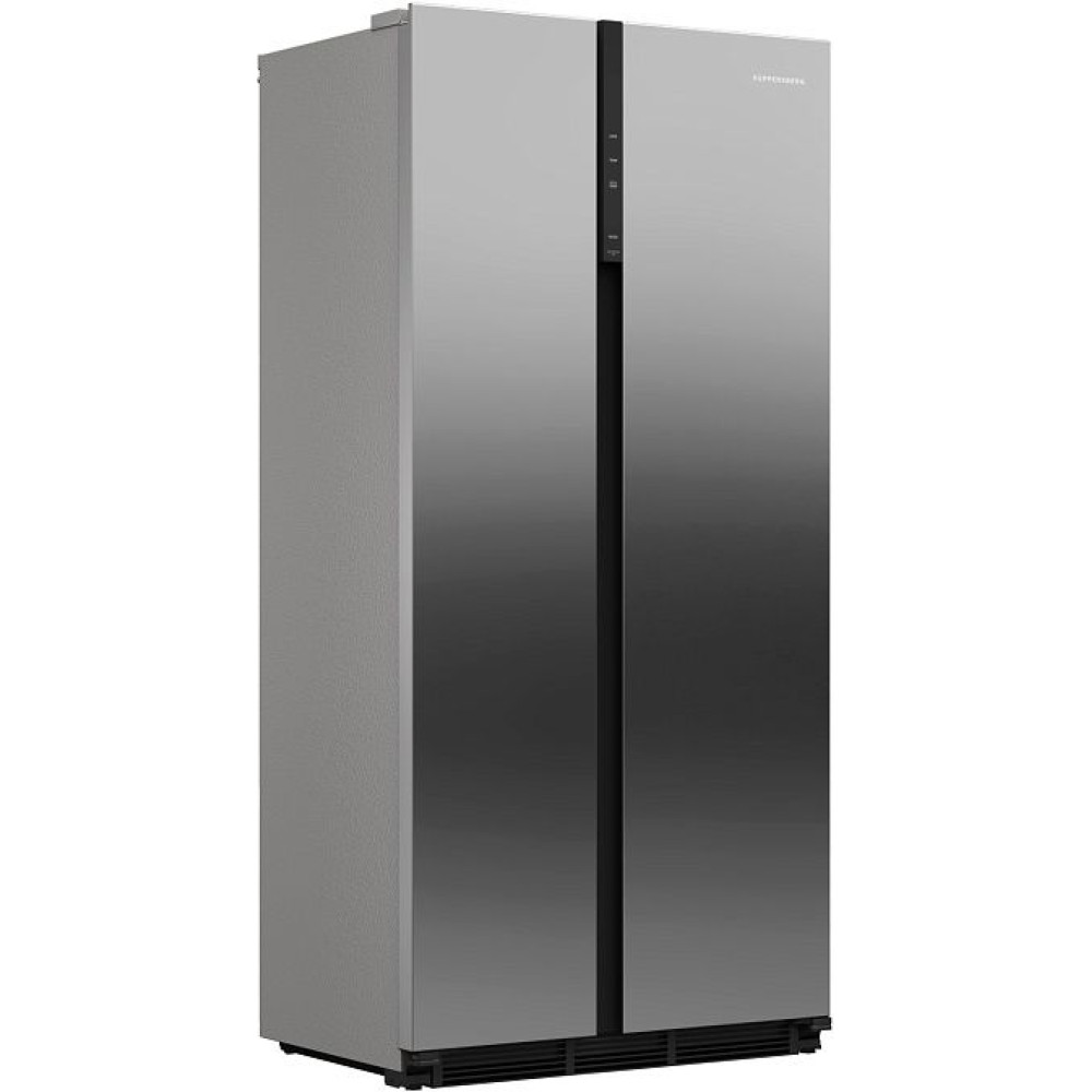 Холодильник Kuppersberg RBSN 1892 X