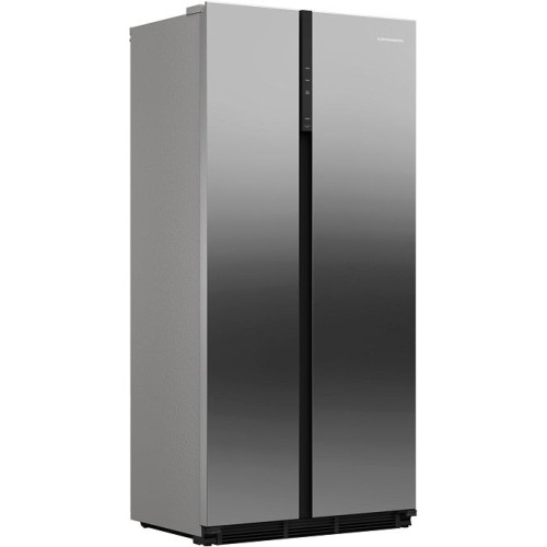 Холодильник Kuppersberg RBSN 1892 X