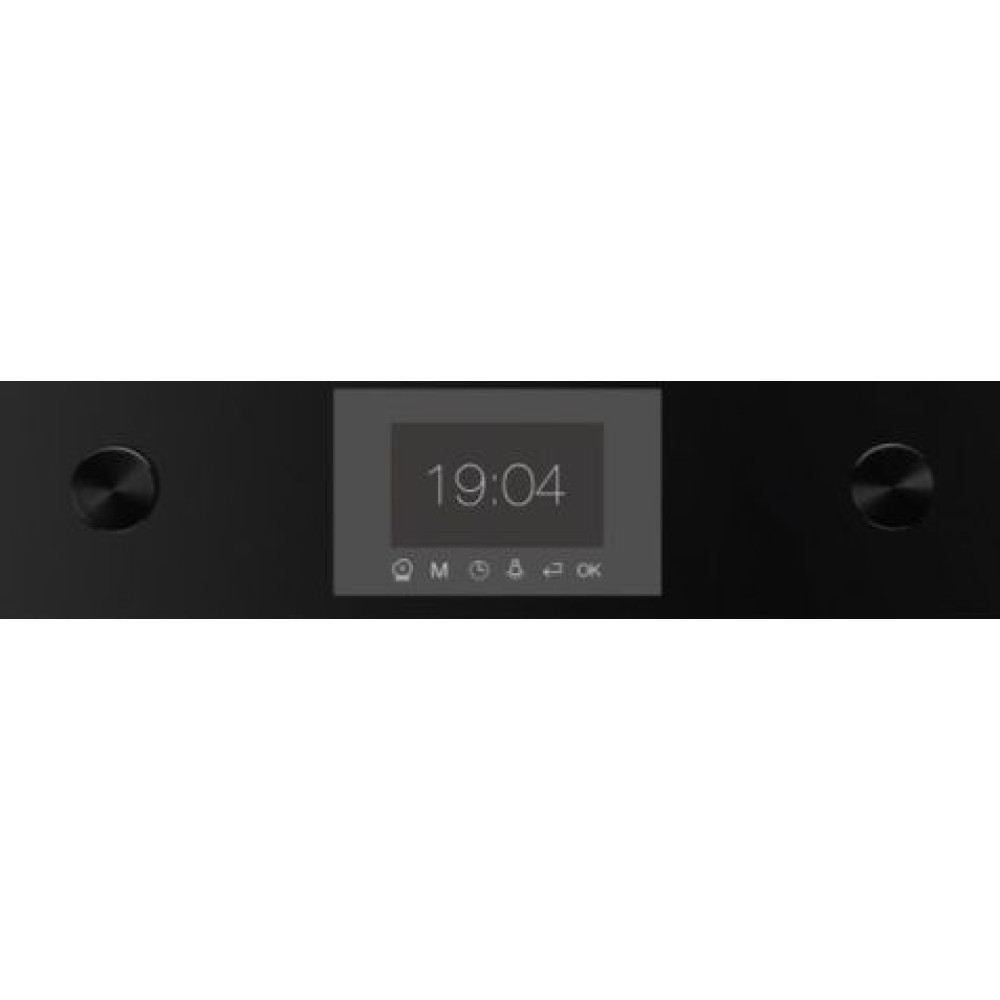 Встраиваемый паровой шкаф Kuppersbusch CD 6350.0 S4