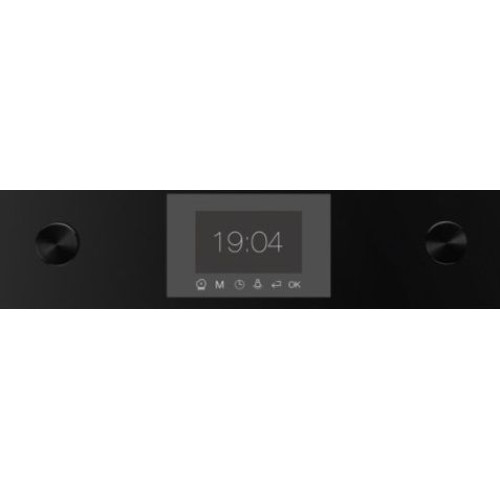 Встраиваемый паровой шкаф Kuppersbusch CD 6350.0 S4