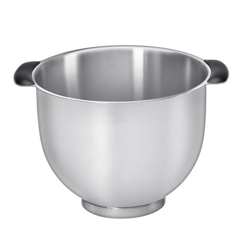 Кухонный комбайн Korting KKM 0106 Gourmet