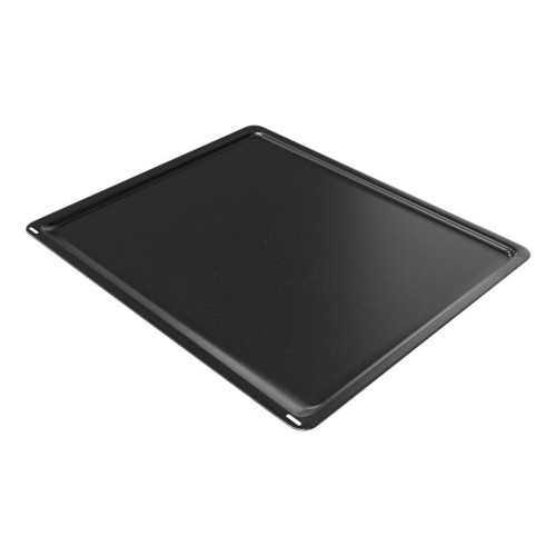 Духовой шкаф De Dietrich DOP4756W