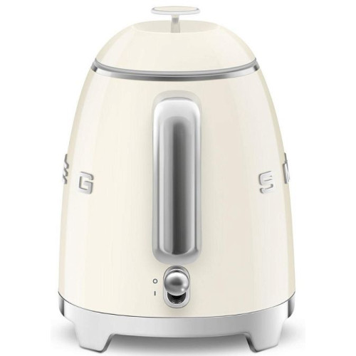 Чайник Smeg KLF05CREU