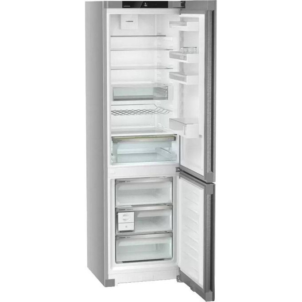 Холодильник Liebherr CNsdb 5723-22 001