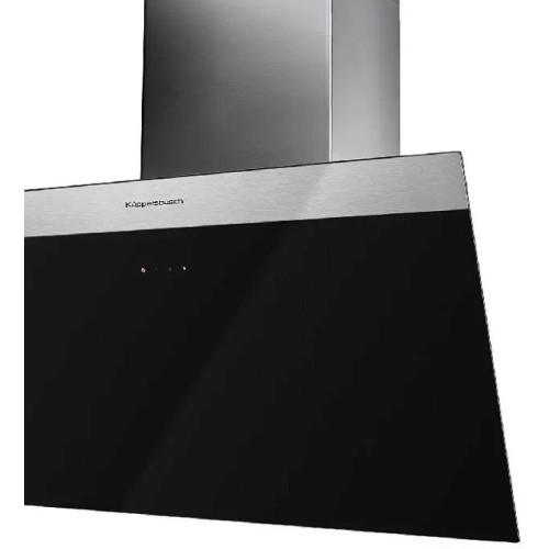 Вытяжка Kuppersbusch DW 8500.1 S