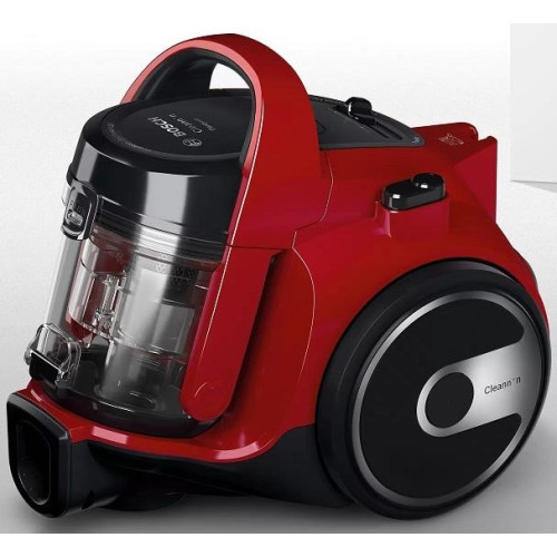 Пылесос Bosch BGC05AAA2