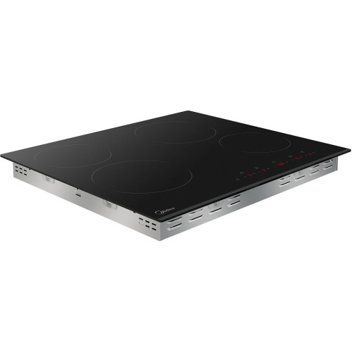 Cтеклокерамическая панель Midea MCH64107F