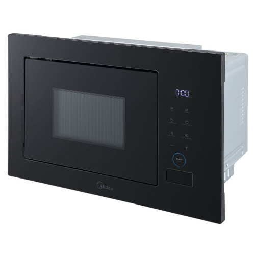 Микроволновая печь Midea MI982617GB