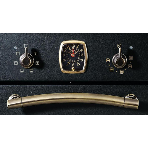 Духовой шкаф Korting OKB 460 RN