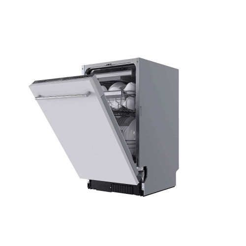 Посудомоечная машина Midea MID45S340i
