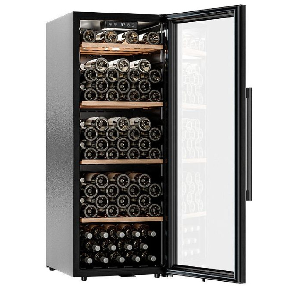 Винный холодильник Meyvel MV105-KBF1