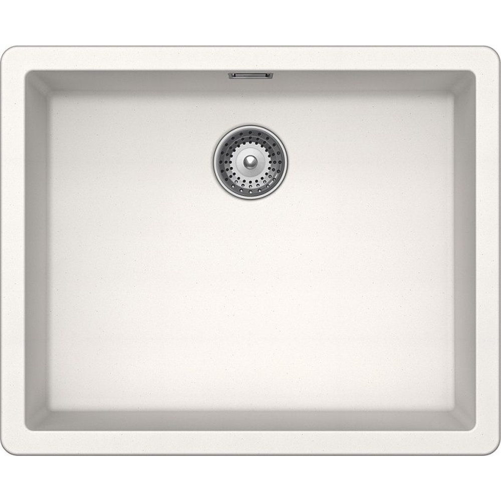 Мойка SCHOCK Greenwich 60 Cristadur поларис