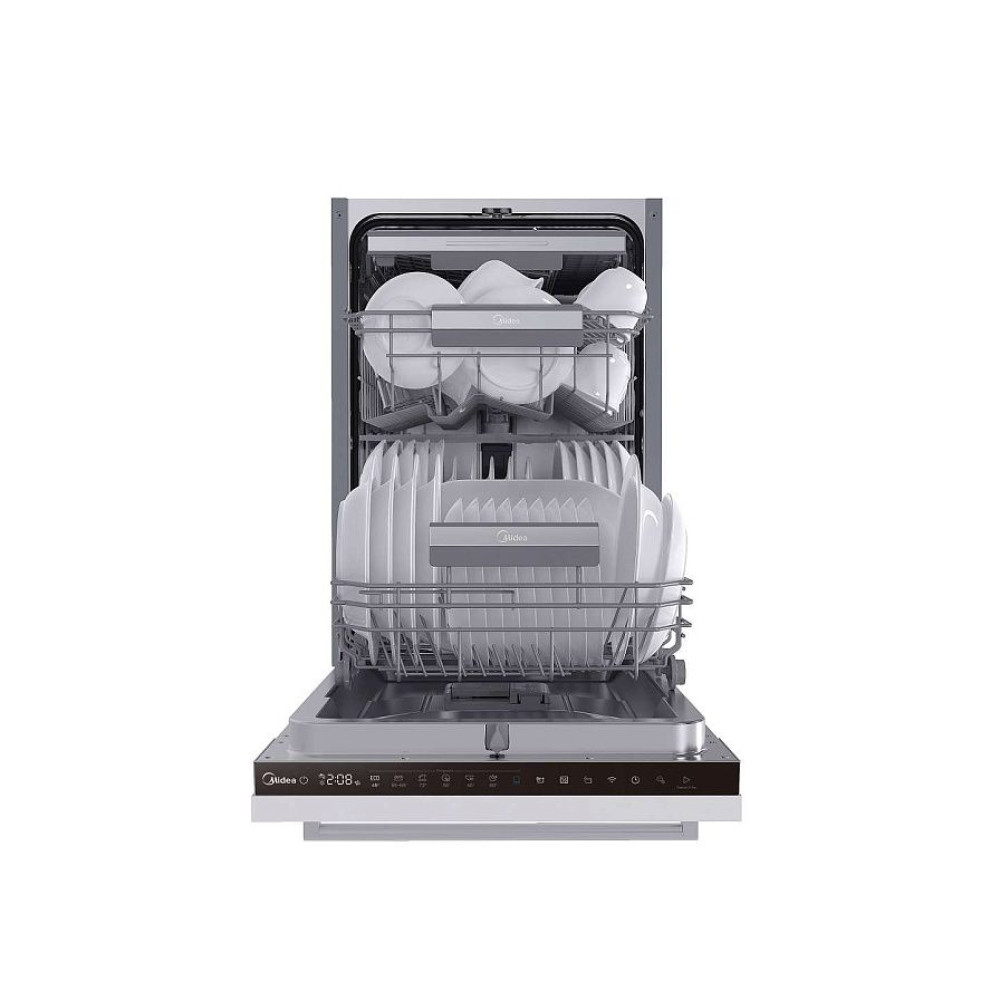 Посудомоечная машина Midea MID45S440i