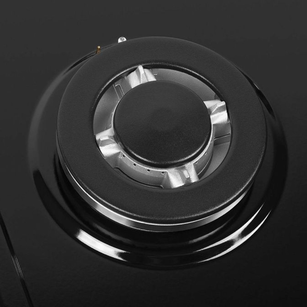 Варочная панель Maunfeld EGHE.75.33CB/G