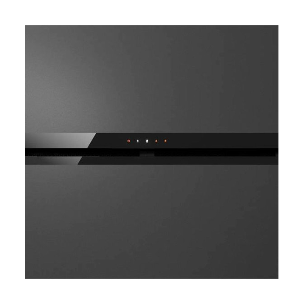 Вытяжка Kuppersberg F 963 B