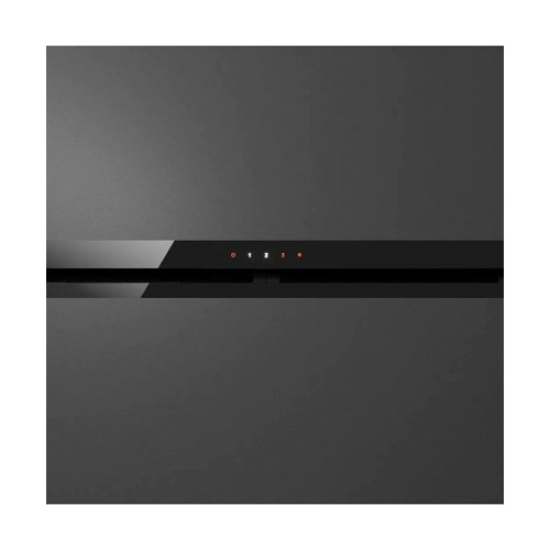 Вытяжка Kuppersberg F 963 B