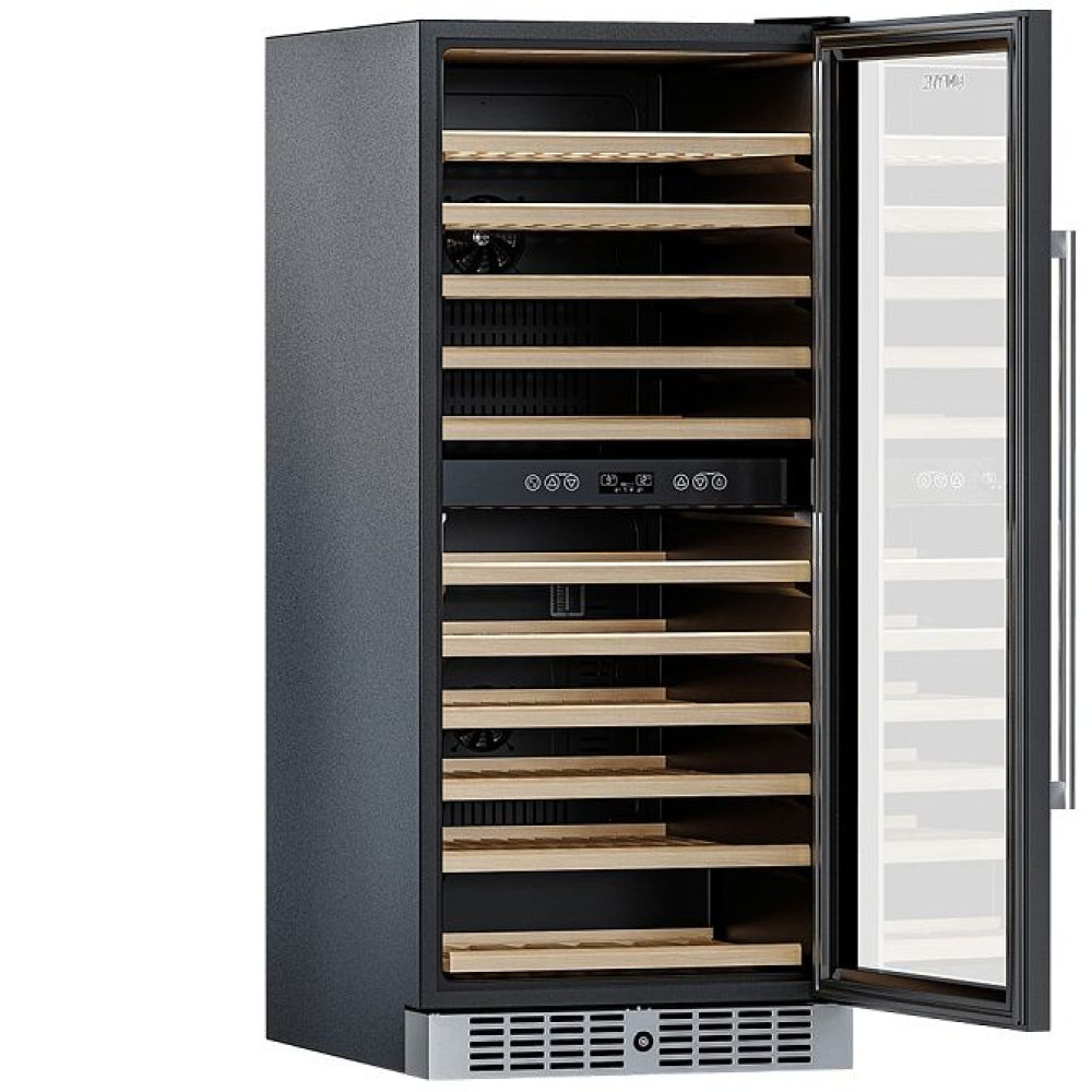 Винный холодильник Meyvel MV116-KST2