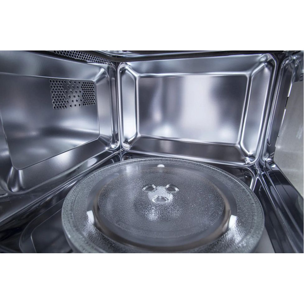 Микроволновая печь GORENJE BM251SG2BG