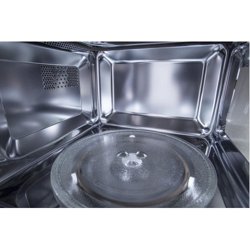 Микроволновая печь GORENJE BM251SG2BG