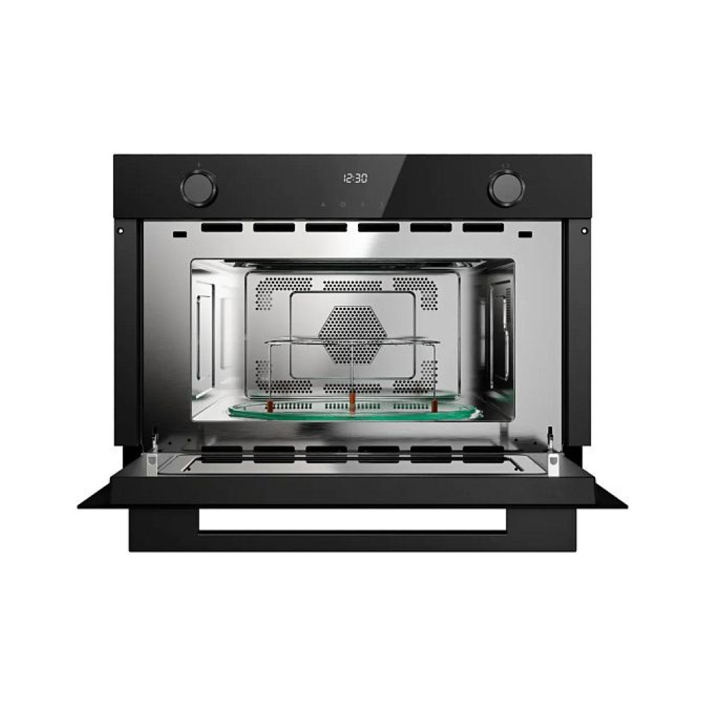 Микроволновая печь Kuppersberg HMW 611 BB