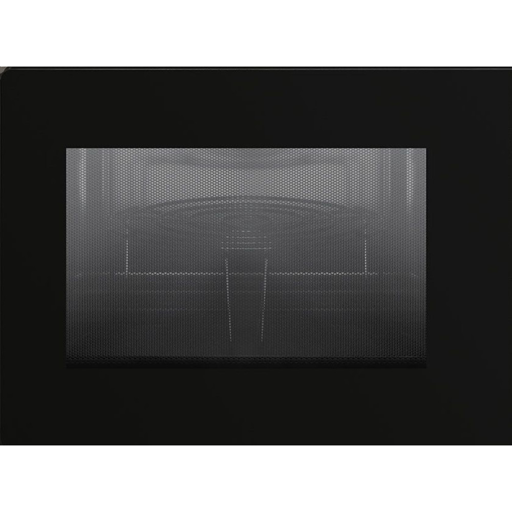 Микроволновая печь Smeg FMI120B3