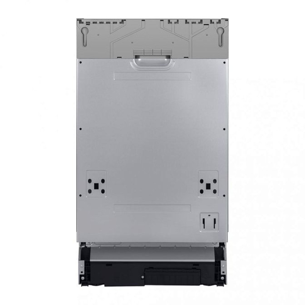 Посудомоечная машина Maunfeld MLP-08PRO