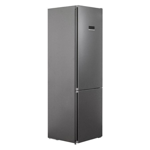 Холодильник Kuppersberg RFCN 2010 DX