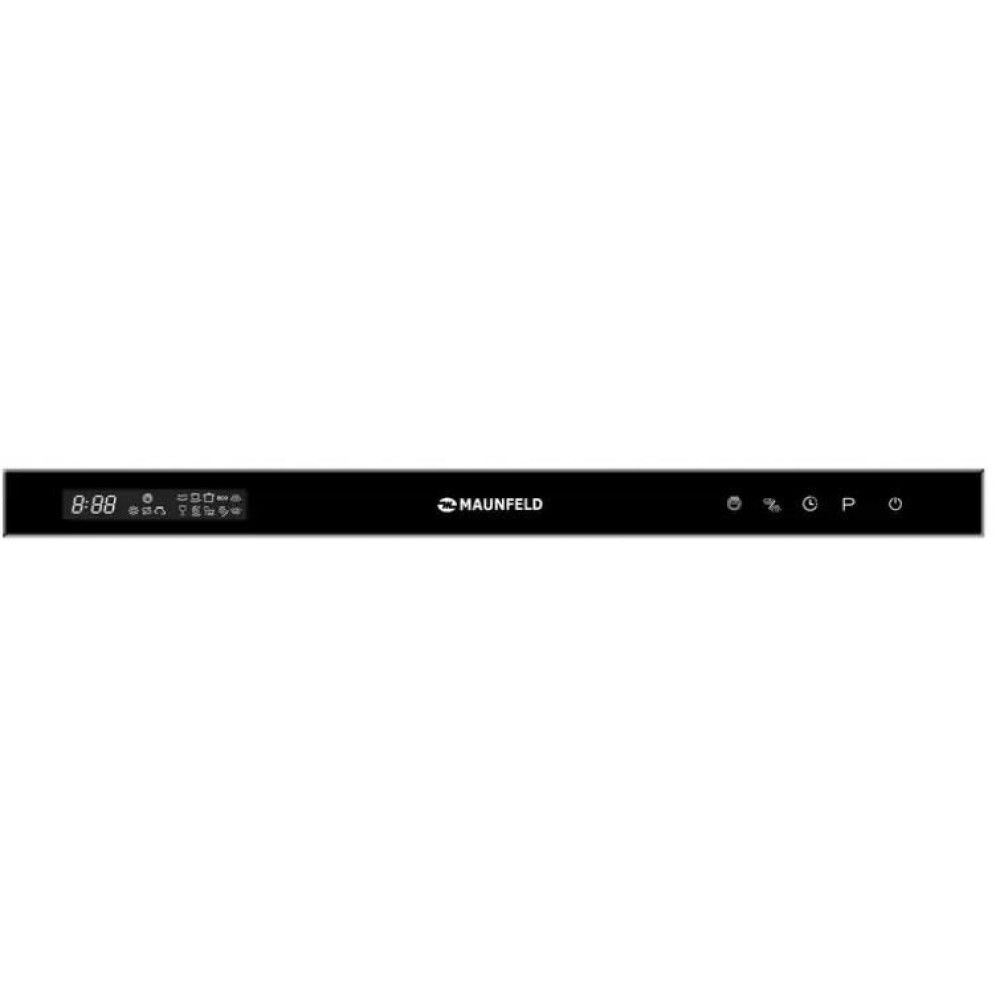 Посудомоечная машина Maunfeld MLP-08 im