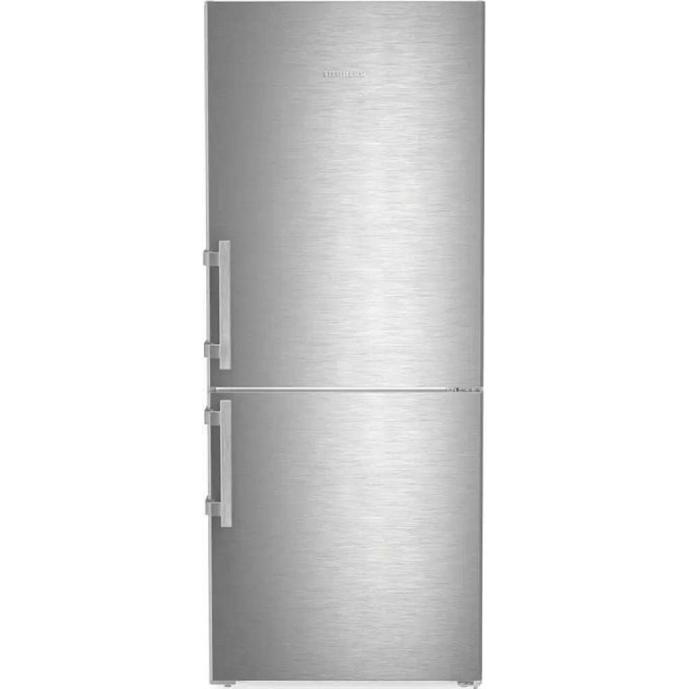 Холодильник Liebherr CBNsdc 765i-20 001