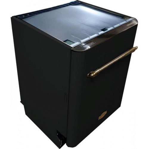 Посудомоечная машина Kaiser S60 U 88 XL Em