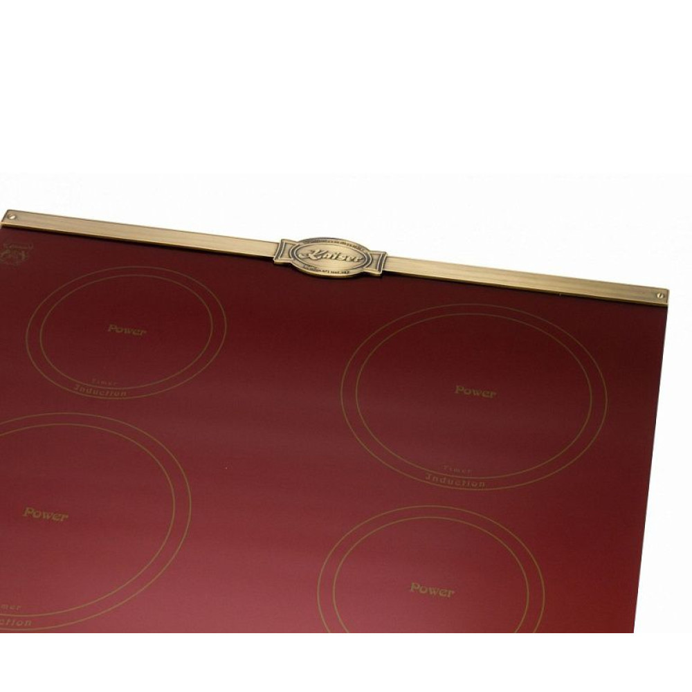 Стеклокерамическая панель Kaiser KCT 6195 IRotEm