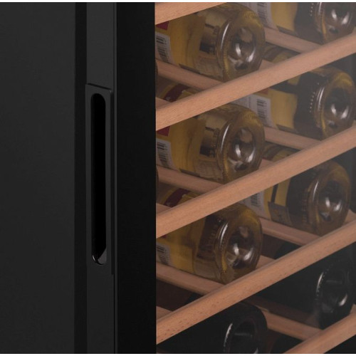 Винный шкаф Maunfeld MFWC-201S84