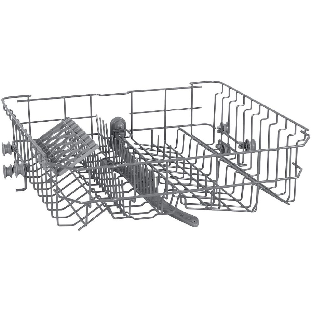 Посудомоечная машина MAUNFELD MWF60120W