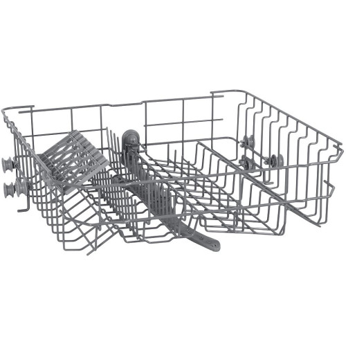 Посудомоечная машина MAUNFELD MWF60120W