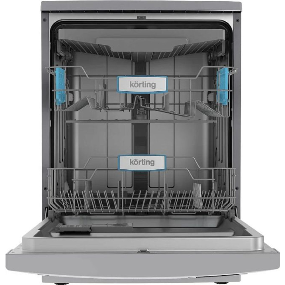 Посудомоечная машина Korting KDF 60578 S