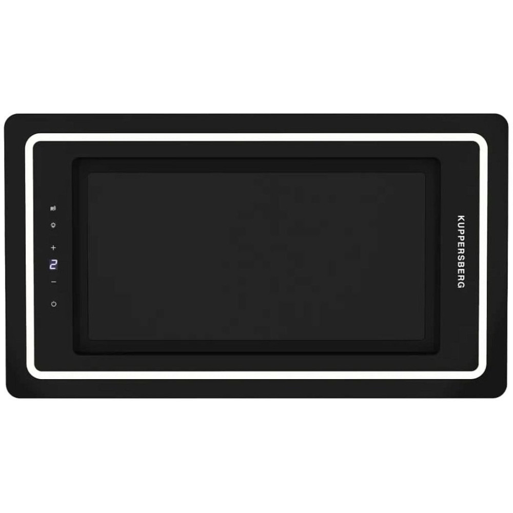 Вытяжка Kuppersberg INLUMIA 60 Black