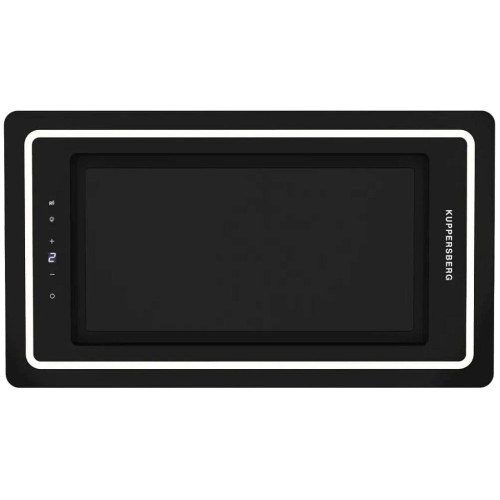 Вытяжка Kuppersberg INLUMIA 60 Black