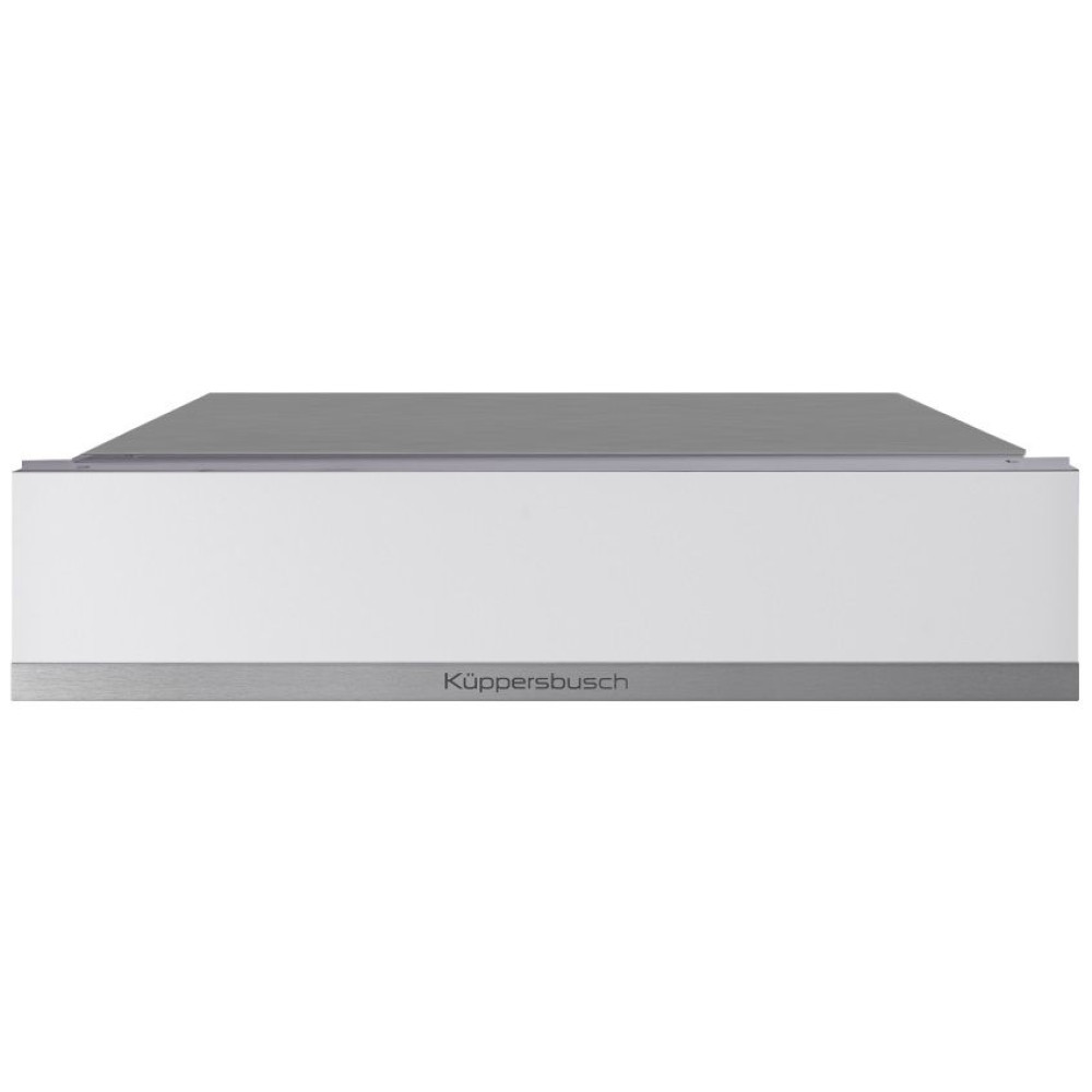 Подогреватель посуды Kuppersbusch CSW 6800.0 W1