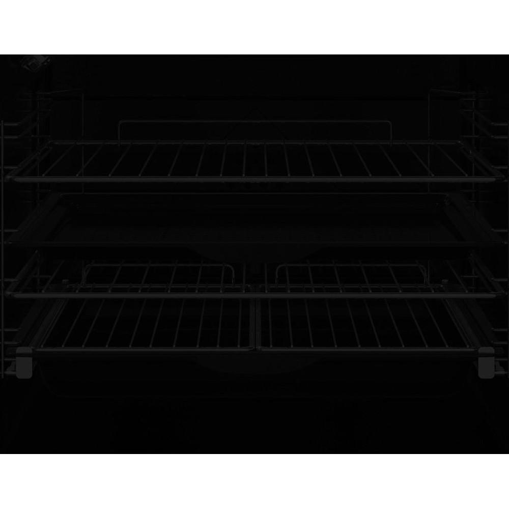 Духовой шкаф De Dietrich DOP4755MB