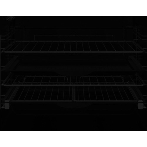 Духовой шкаф De Dietrich DOP4755MB