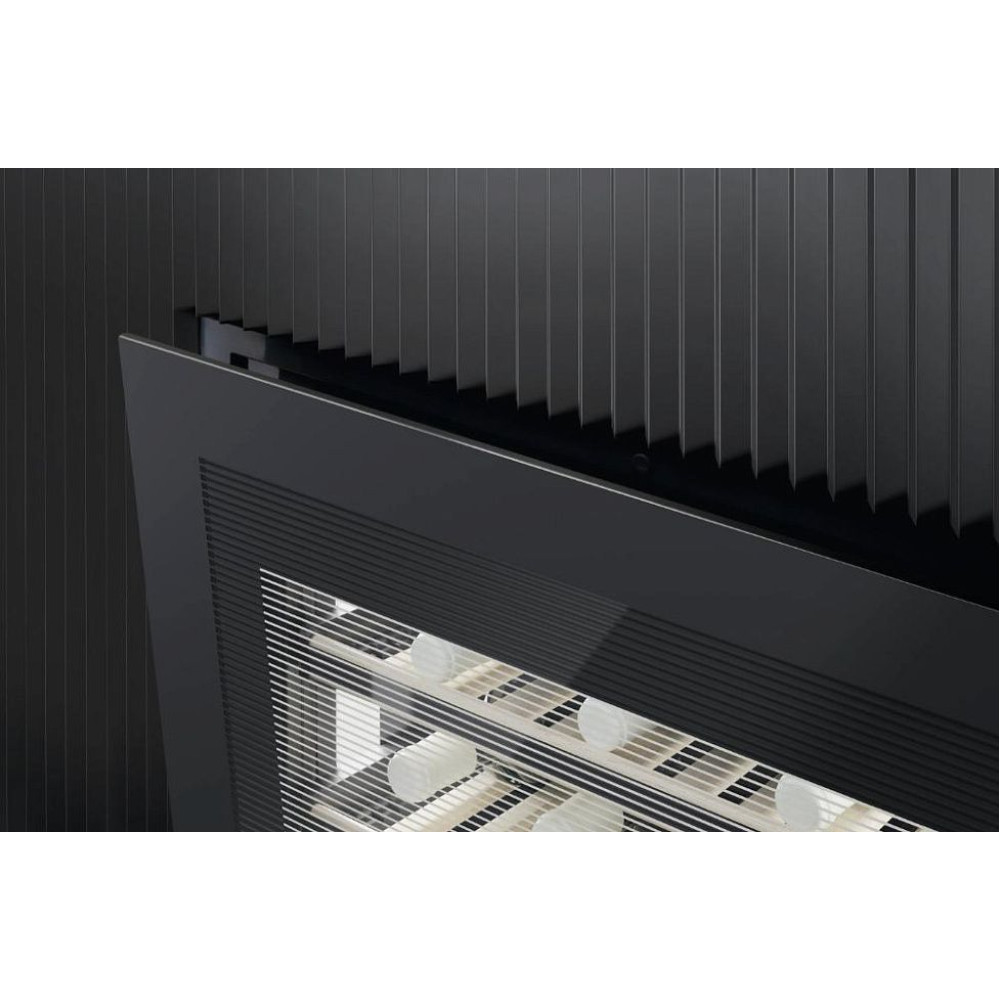 Винный холодильник Miele KWT 7112 iG Gala Ed