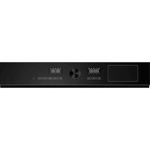 Духовой шкаф Korting OKB 1650 GN Steam