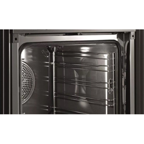Духовой шкаф Miele H 7364 BP EDST/CLST