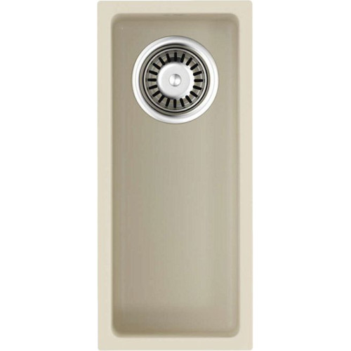 Кухонная мойка OMOIKIRI Bosen 20-U-BE(арт.4993154)