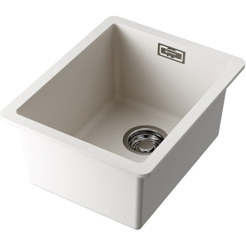 Кухонная мойка OMOIKIRI Kata 34-U-PA (арт.4993379)