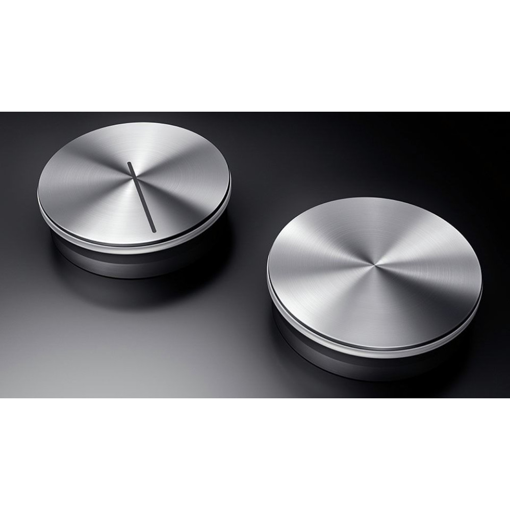 Духовой шкаф Gaggenau BO451112