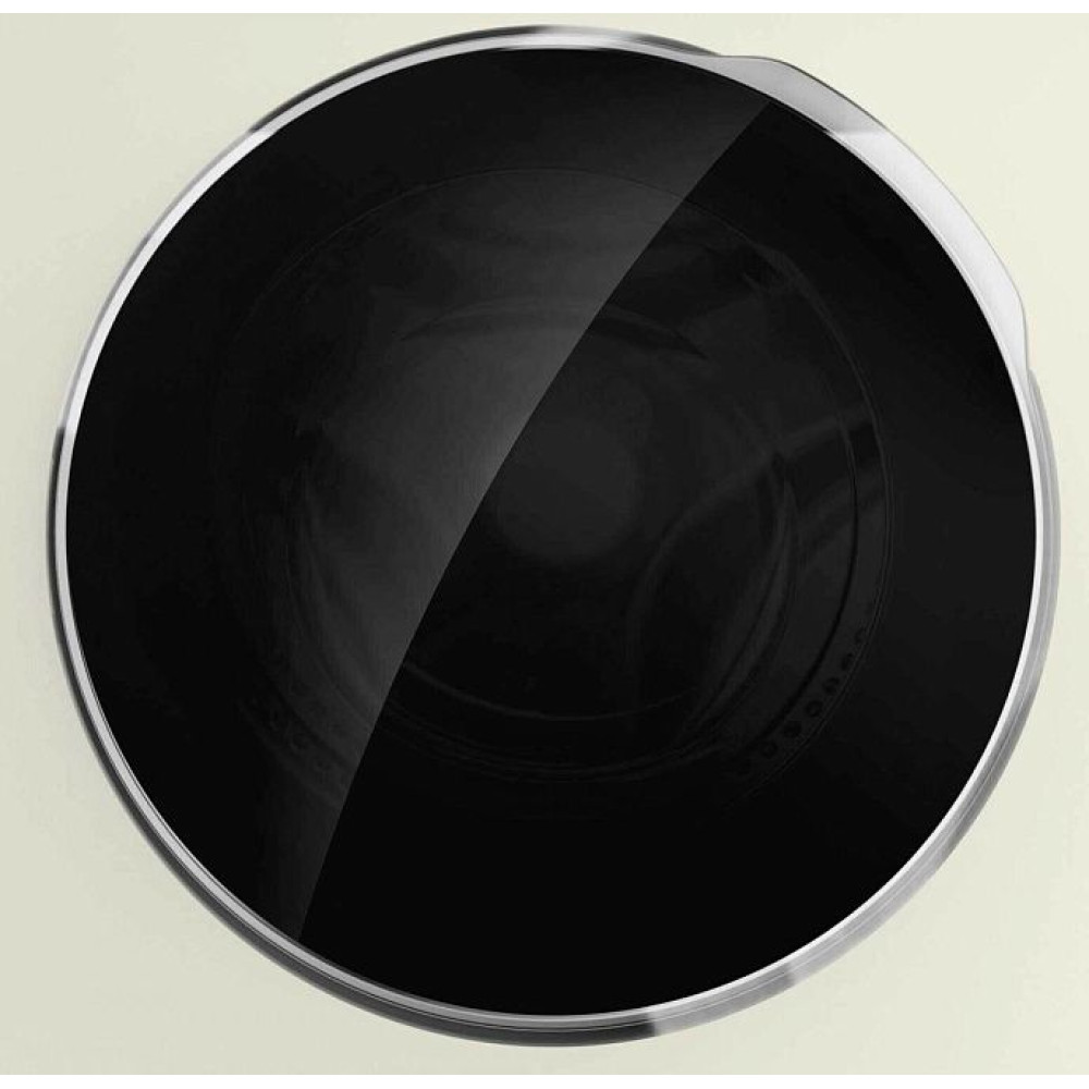 Стиральная машина с паром Korting KWM 42LS1267