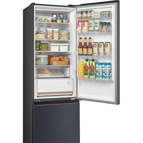 Холодильник Toshiba GR-RB572WI-PMJ(06)