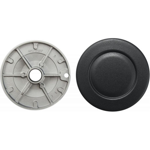 Газовая панель Maunfeld EGHE.75.33CBG2.R/G